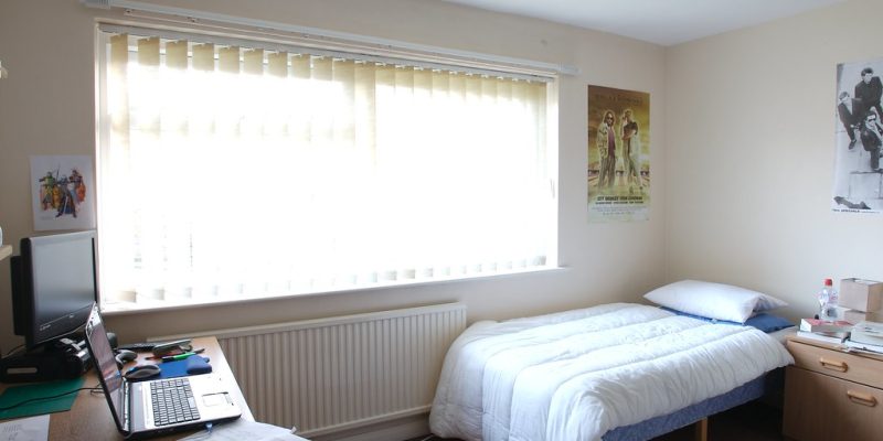 4453884570_6b3d003537_b