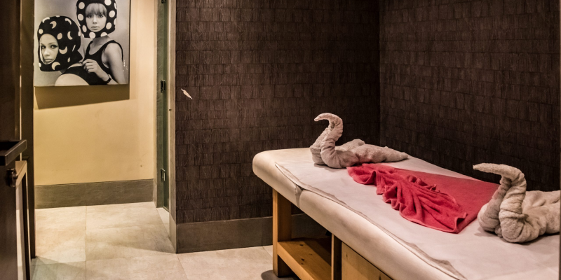 A-massage-room-208041-pixahive